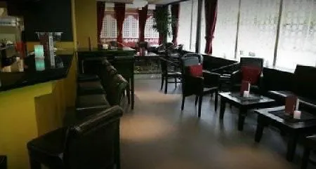 Sorell Asora 3* Arosa