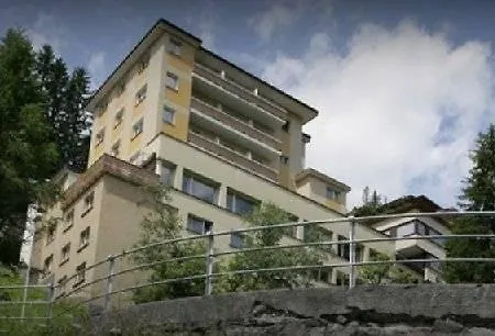 Sorell Asora