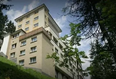 Sorell Asora Szálloda 3*