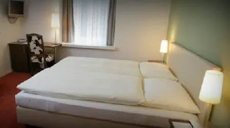 Sorell Asora Szálloda Arosa