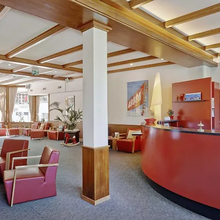 Sorell Asora 3* Arosa