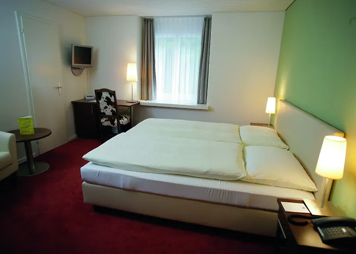 Sorell Asora Hotel Arosa