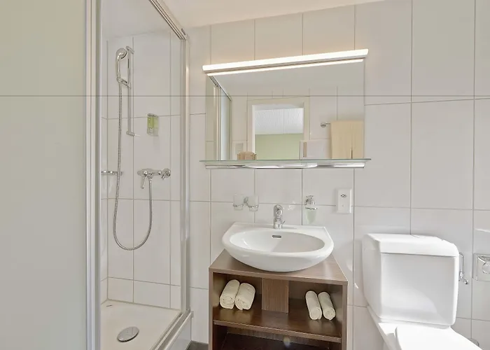 Hotel Sorell Asora Arosa