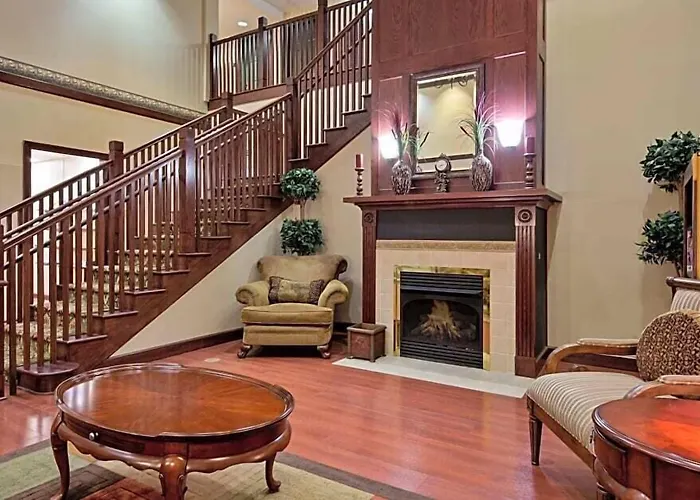 Hotel Sorell Asora Arosa