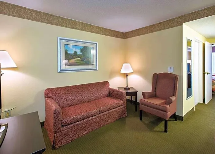 Sorell Asora Hotel 3*